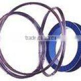 White Tungsten Wire thumbnail-1