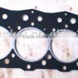 Shantui Parts Cylinder Hear Gasket 1003020-201-0000M