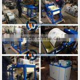 1250gauss Weak Magnetic Separator thumbnail-2