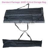 Cheap Advertise Feather Fly Teardrop Banner Flag for Outdoor thumbnail-6