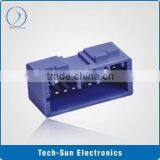 TS-AJ-049 Auto Connector