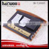 Arabic 2016 Islamic Woodem Calendar for Sale,Islamic Desk Calendar thumbnail-6