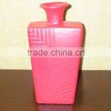 Ceramic Vase thumbnail-1