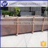 Chinese Stone Great RED Granite Type Big Slab ,Tile ,Cut to Size , Countertop , Tabletop Stone Form Granite Dealers