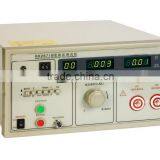 RK High Quality Good Price DC AC 5KV Hipot Tester thumbnail-4