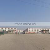 Zhengzhou Leizhan Technology Paper Machinery Co., Ltd. company overview - view 2 thumbnail