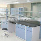 Laboratory Furniture Wall Bench/dental Lab Furniture thumbnail-6