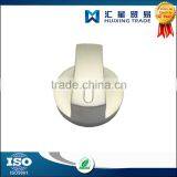 Kitchen Appliance Parts Metal Oven Knob For Electric Oven Parts thumbnail-1