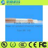 Factory Price Coaxial Cable Bnc Coaxial Cable thumbnail-2