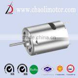 CL-RS365SH DC Motor for Laser Printer thumbnail-1