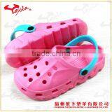 Lady Injection Foam Sandals thumbnail-1
