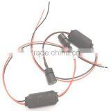 780nm 30mw IR Laser Module With Samllest Dot Beam