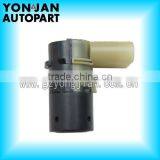 PDC / Parking Sensor 7M3919275A