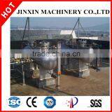 Lpg Tank 30m3 Pressure Vessel Lpg Tank Auto Lpg Tank thumbnail-5