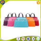 New Arrival! Hot Selling! Light Weight Waterproof Fold up Nylon Backpack thumbnail-6