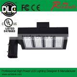 HID Lamp Replacement 150w Dali /1-10v Dimmable Led Garage Lamp With UL DLC CUL FCC Listed thumbnail-4
