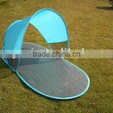 beach tent / beach sheet,beach mat,beach shelter