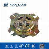 Automatic Washing Machine Motor thumbnail-1