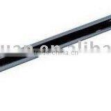 1 1/4" 48cm S TRAP thumbnail-1