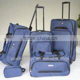 Simply Pure Style Hot-sale Travel Luggage Set thumbnail-1