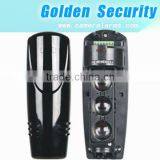 Active Infrared Thr-beam Detector&perimeter Alarm &security Alarm System