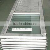 Anti-aging Pvc Toilet Door With Price thumbnail-4