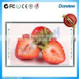 High Using Waterproof Writing Board