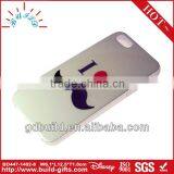 Geezer Ihone5s Mobile Phone Shell thumbnail-1