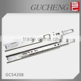 Good Sell Iron Telescopic Drawer Slide thumbnail-6