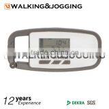 PEDOMETER thumbnail-1
