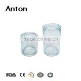 2016 Professional Wholesale Wedding Glass Candlestick thumbnail-1