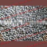 25MM Steel Ball For Cement Industry and Mine thumbnail-1