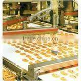 Food Grade Belts thumbnail-2