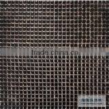 Green Min10*10mm Glazed Pool Ceramic Mosiac for Swimming Pool thumbnail-3