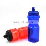 Fast Transportation 2016 Hot Sale PE Drink Bottle Manufacturer thumbnail-4