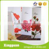 XG-PCD071 Wedding Decoration Cards,wedding Greeting Cards for Sale,paper Craft Cards thumbnail-5