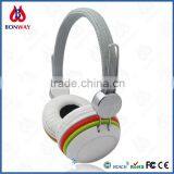 Stylish and Cool Headphones for Girls thumbnail-1