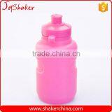 BPA Free 350ML Custom Child Water Bottle,Plastic Kids Water Bottle thumbnail-2