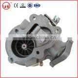 12 Month Warranty K04 Turbo Charger for A3 53049500001 53049880001 thumbnail-4