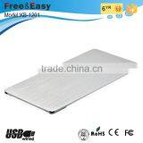 Module Mini Wireless Bluetooth Rohs Keyboard thumbnail-4