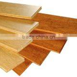 Bamboo Manufacturer of Solid Bamboo Flooring With Good Quality thumbnail-1
