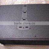 Q1 Line Array System thumbnail-3