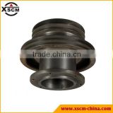 Hot sell belt pulley 61800061002 for SHAANXI