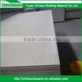 High Quality Eco-Friendly Modern Colorful House Decorating Pvc Marble Panel thumbnail-5