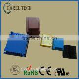 CE, ROHS Approved Transformer 220V to 48V,with Power 0.25VA to 60VA