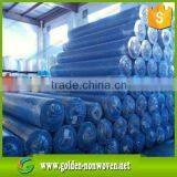 40gr Non-toxic Sms Nonwoven Medical Fabric,sms Hat Material,sms Surgical Gown Fabrics Smms Non-woven Fabric Factory Supplier's Choice thumbnail-3