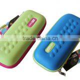 Colorful Multipurpose Pencil Storage Box thumbnail-3