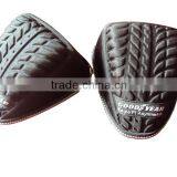 EVA Fancy Jewelry Case thumbnail-1