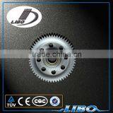Engine Parts Zs96 Gear thumbnail-1