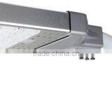 Energy Saving High Power Solar Led Street Light, Solar Lamp, Outdoor Lights 60w/90w/100w/120w/150w/200w/250w/300w thumbnail-3